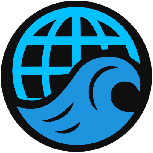 Ocean Importaciones